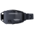 FXR Combat Goggles