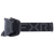 FXR Combat Goggles