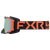 FXR Combat Goggles