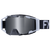 FXR Combat Goggles