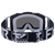 FXR Combat Goggles