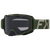 FXR Maverick Prime Goggles