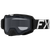 FXR Maverick Prime Goggles