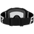 FXR Maverick Prime Goggles