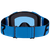 FXR Maverick Prime Goggles