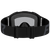 FXR Maverick Prime Goggles