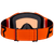 FXR Maverick Prime Goggles