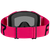 FXR Maverick Prime Goggles