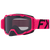 FXR Maverick Prime Goggles