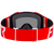 FXR Maverick Prime Goggles