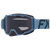 FXR Maverick Prime Goggles