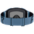 FXR Maverick Prime Goggles