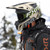 FXR Maverick Prime Goggles