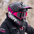 FXR Maverick Prime Goggles