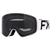 FXR Ridge Goggles