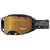 FXR Factory Ride Goggles