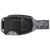 FXR Factory Ride Goggles