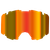 FXR Pilot CLEARidium Replacement Lens
