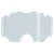 FXR Pilot CLEARidium Replacement Lens