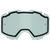 FXR Pilot Dual Replacement Lens Clear With Posts