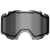 FXR Pilot Dual Lens Replacement