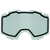 FXR Pilot Dual Lens Replacement