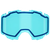 FXR Pilot Dual Lens Replacement