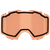 FXR Pilot Dual Lens Replacement