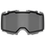 FXR Combat Dual Lens Replacement