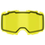 FXR Combat Dual Lens Replacement
