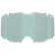 FXR Combat CLEARidium Replacement Lens