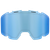 FXR Maverick Dual Lens Replacement