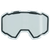FXR Maverick Dual Lens Replacement