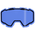 FXR Maverick Dual Lens Replacement