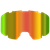 FXR Maverick CLEARidium Lens Replacement