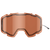 FXR Maverick E-Goggle Heated Dual Lens Replacement