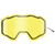 FXR Maverick E-Goggle Heated Dual Lens Replacement