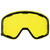 FXR Ridge Goggle Dual Lens