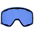FXR Ridge Goggle Dual Lens