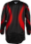 Fly Racing Youth Kinetic Racewear Jersey