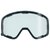 FXR Ridge CLEARidium Lens