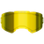 FXR Factory Ride Dual 2-Vented Lens