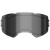 FXR Factory Ride Dual 2-Vented Lens