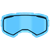 FXR Factory Ride Dual 2-Vented Lens