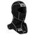 FXR Cold-Stop X Balaclava
