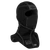FXR Cold-Stop Anti-Fog Balaclava