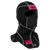 FXR Cold-Stop Anti-Fog Balaclava