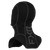 FXR Cold-Stop Anti-Fog Balaclava