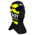 FXR Boost Balaclava