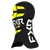 FXR Boost Balaclava